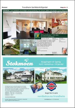 adresseavisen_bog-20111104_000_00_00_055.pdf