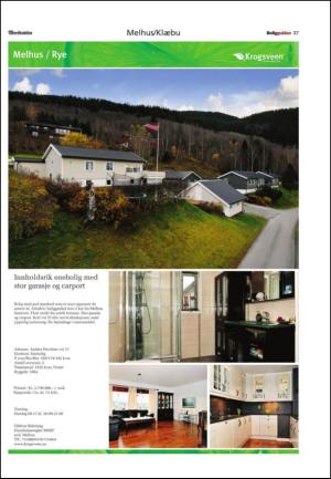 adresseavisen_bog-20111104_000_00_00_057.pdf