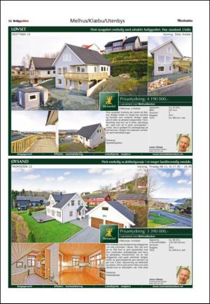 adresseavisen_bog-20111104_000_00_00_058.pdf