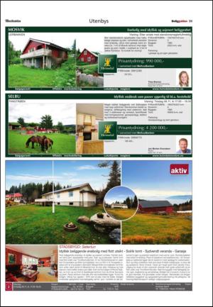 adresseavisen_bog-20111104_000_00_00_059.pdf