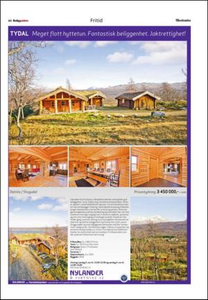 adresseavisen_bog-20111104_000_00_00_060.pdf