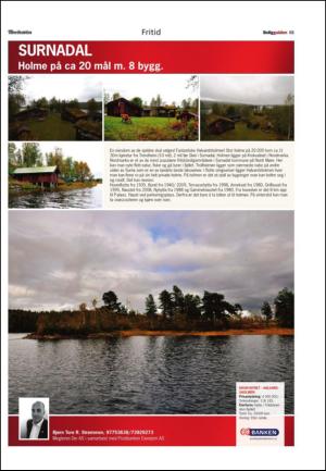 adresseavisen_bog-20111104_000_00_00_061.pdf