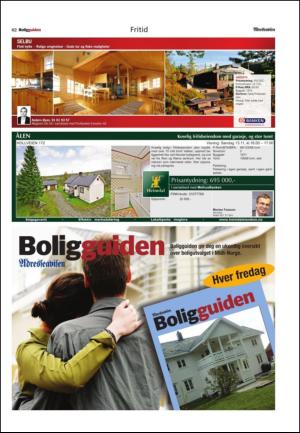 adresseavisen_bog-20111104_000_00_00_062.pdf