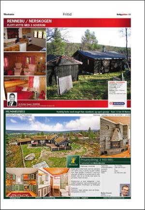 adresseavisen_bog-20111104_000_00_00_063.pdf