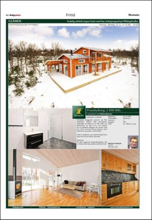 adresseavisen_bog-20111104_000_00_00_064.pdf