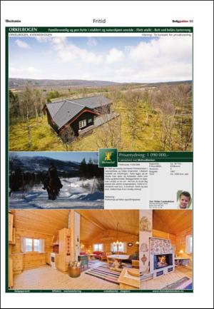 adresseavisen_bog-20111104_000_00_00_065.pdf