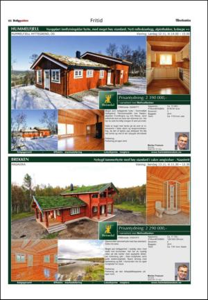 adresseavisen_bog-20111104_000_00_00_066.pdf