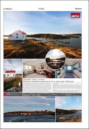 adresseavisen_bog-20111104_000_00_00_068.pdf