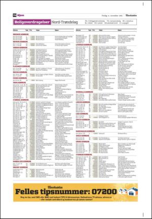 adresseavisen_bog-20111104_000_00_00_070.pdf