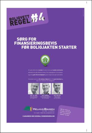 adresseavisen_bog-20111104_000_00_00_072.pdf