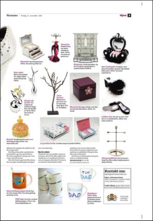 adresseavisen_bog-20111111_000_00_00_003.pdf