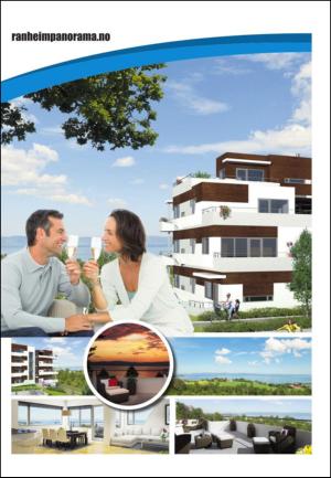 adresseavisen_bog-20111111_000_00_00_032.pdf