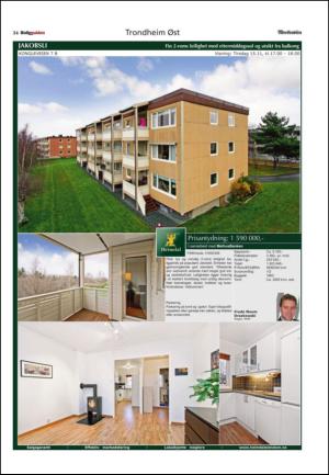 adresseavisen_bog-20111111_000_00_00_034.pdf