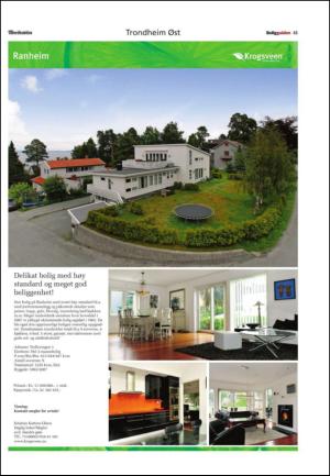 adresseavisen_bog-20111111_000_00_00_041.pdf