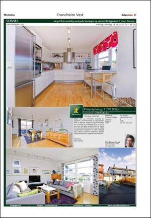 adresseavisen_bog-20111111_000_00_00_047.pdf