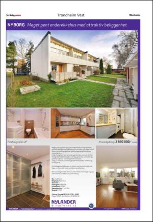 adresseavisen_bog-20111111_000_00_00_050.pdf