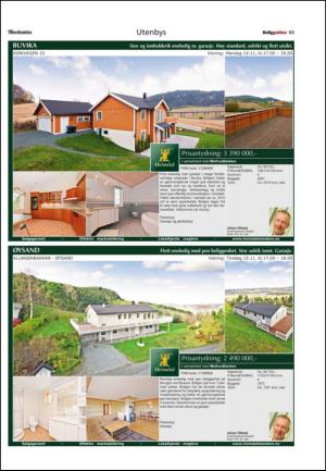 adresseavisen_bog-20111111_000_00_00_065.pdf