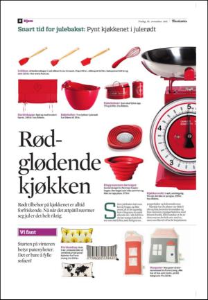 adresseavisen_bog-20111118_000_00_00_002.pdf