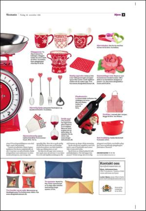 adresseavisen_bog-20111118_000_00_00_003.pdf