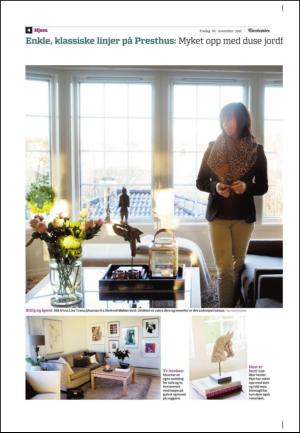 adresseavisen_bog-20111118_000_00_00_004.pdf