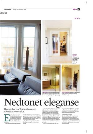 adresseavisen_bog-20111118_000_00_00_005.pdf