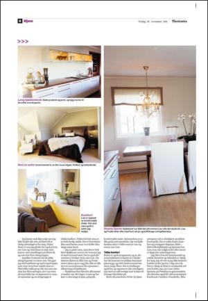 adresseavisen_bog-20111118_000_00_00_006.pdf