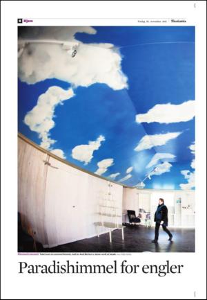 adresseavisen_bog-20111118_000_00_00_008.pdf