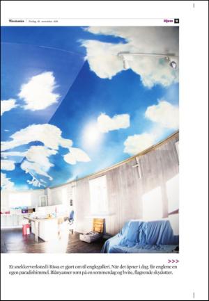 adresseavisen_bog-20111118_000_00_00_009.pdf