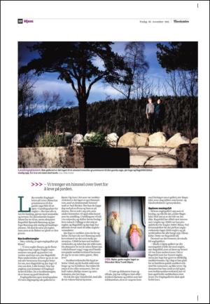 adresseavisen_bog-20111118_000_00_00_010.pdf