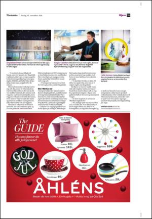 adresseavisen_bog-20111118_000_00_00_011.pdf