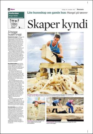 adresseavisen_bog-20111118_000_00_00_012.pdf