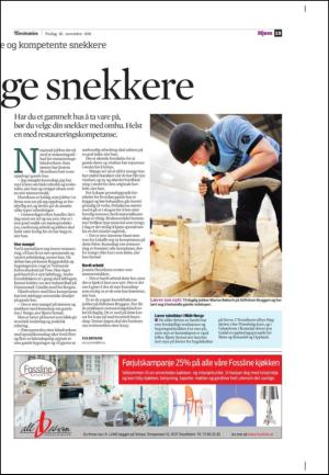 adresseavisen_bog-20111118_000_00_00_013.pdf