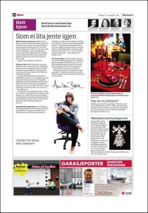 adresseavisen_bog-20111118_000_00_00_014.pdf