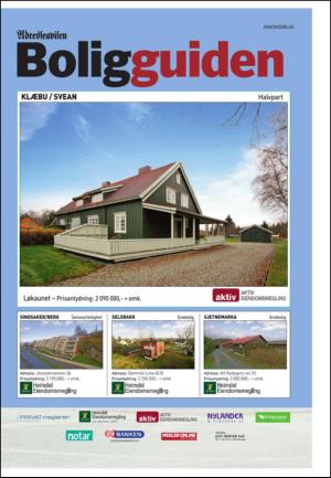 adresseavisen_bog-20111118_000_00_00_015.pdf