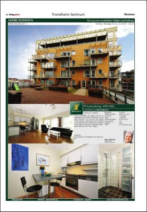 adresseavisen_bog-20111118_000_00_00_016.pdf