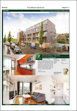 adresseavisen_bog-20111118_000_00_00_017.pdf