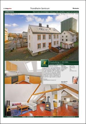 adresseavisen_bog-20111118_000_00_00_018.pdf