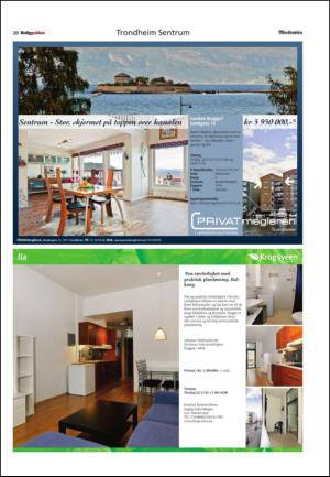 adresseavisen_bog-20111118_000_00_00_020.pdf