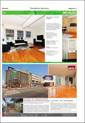 adresseavisen_bog-20111118_000_00_00_021.pdf