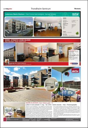 adresseavisen_bog-20111118_000_00_00_022.pdf