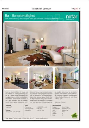 adresseavisen_bog-20111118_000_00_00_023.pdf