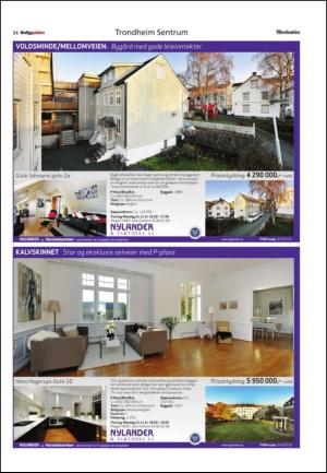 adresseavisen_bog-20111118_000_00_00_024.pdf