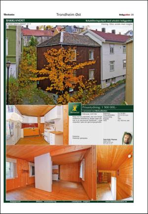 adresseavisen_bog-20111118_000_00_00_025.pdf