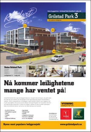 adresseavisen_bog-20111118_000_00_00_026.pdf