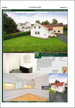 adresseavisen_bog-20111118_000_00_00_027.pdf