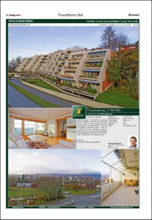 adresseavisen_bog-20111118_000_00_00_028.pdf