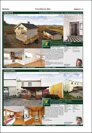 adresseavisen_bog-20111118_000_00_00_029.pdf