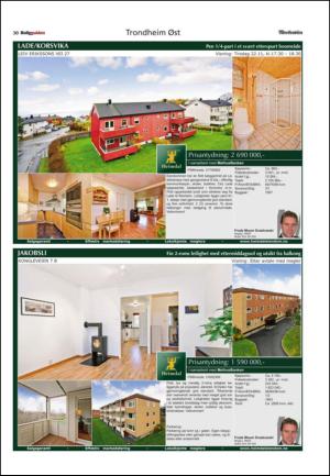 adresseavisen_bog-20111118_000_00_00_030.pdf
