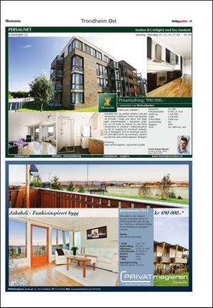 adresseavisen_bog-20111118_000_00_00_031.pdf