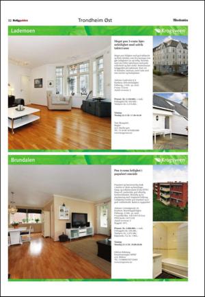 adresseavisen_bog-20111118_000_00_00_032.pdf